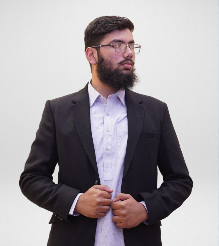 Hafiz Abdullah