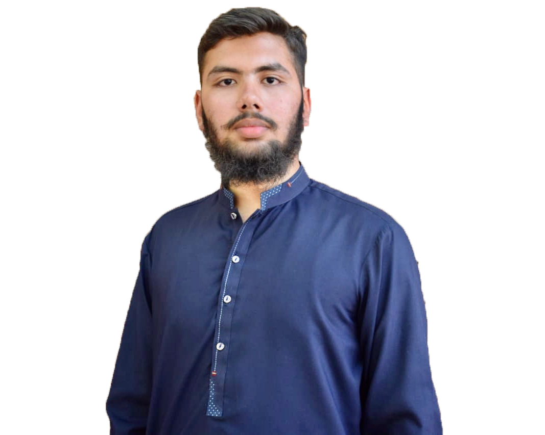 Hafiz Abdullah